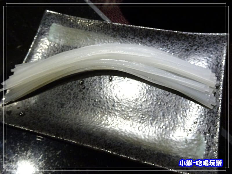 柊浅川火鍋31.jpg 柊浅川火鍋31.jpg