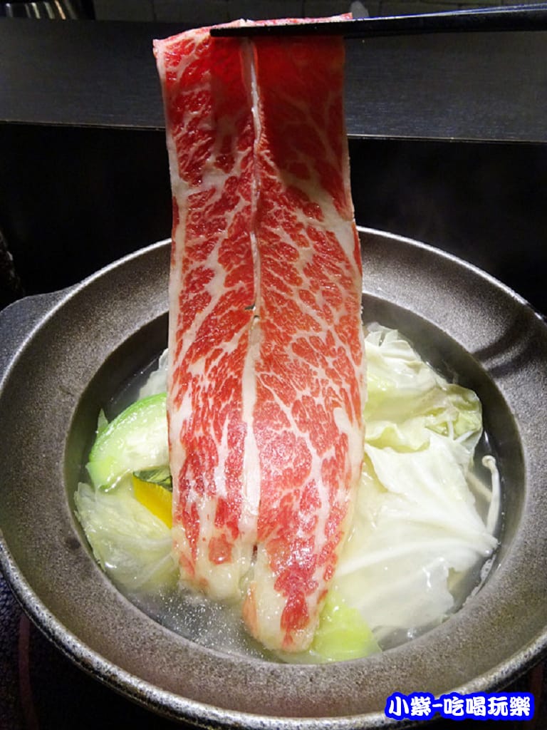 柊浅川火鍋101.jpg 柊浅川火鍋101.jpg