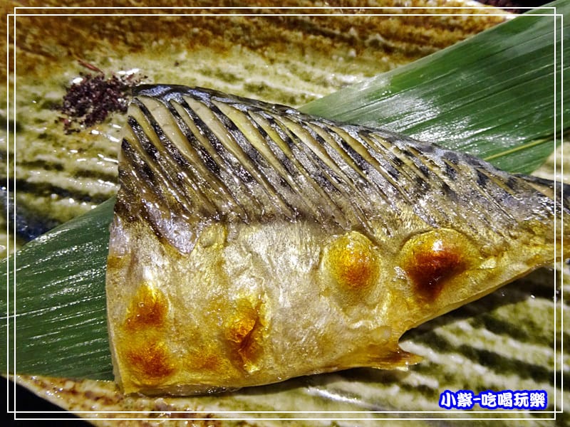 柊浅川火鍋58.jpg 柊浅川火鍋58.jpg