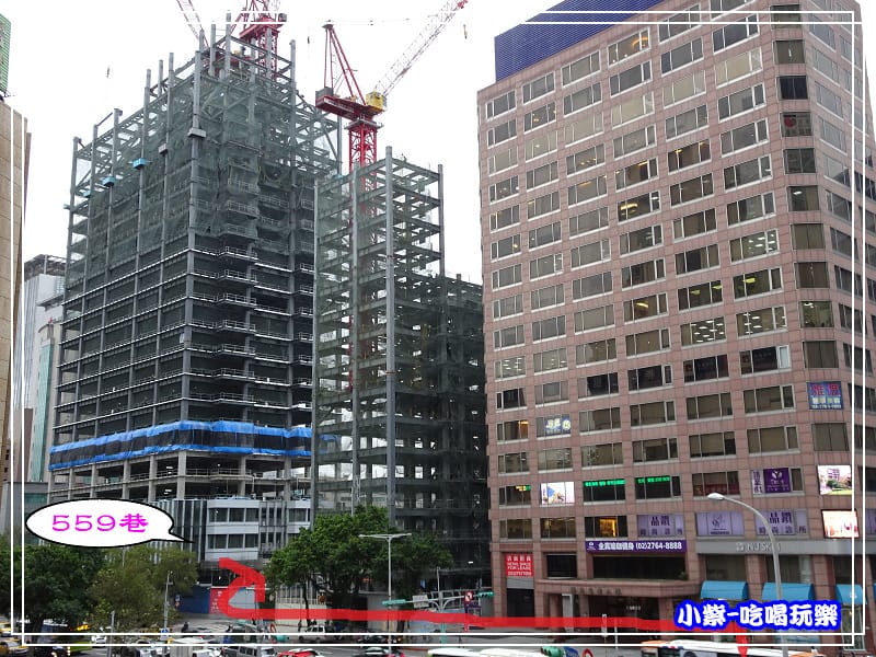 忠孝東路四段 (2)18.jpg