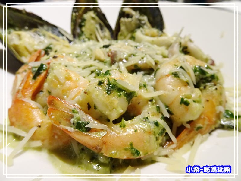 青醬海鮮燉飯 (4)33.jpg