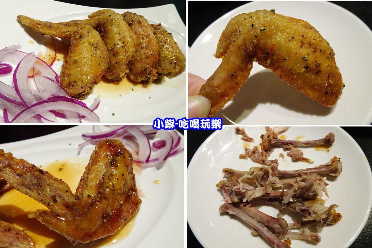 蜂蜜辣醬雞翅-.jpg