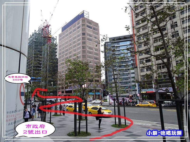 忠孝東路四段 (1)17.jpg