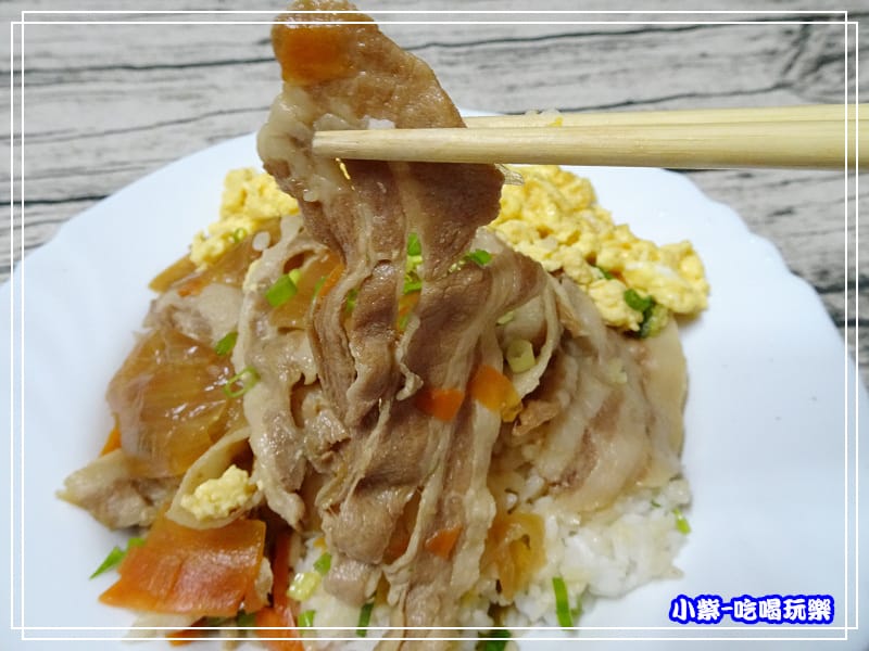 媽媽味豬肉丼飯 (4)28.jpg 媽媽味豬肉丼飯 (4)28.jpg