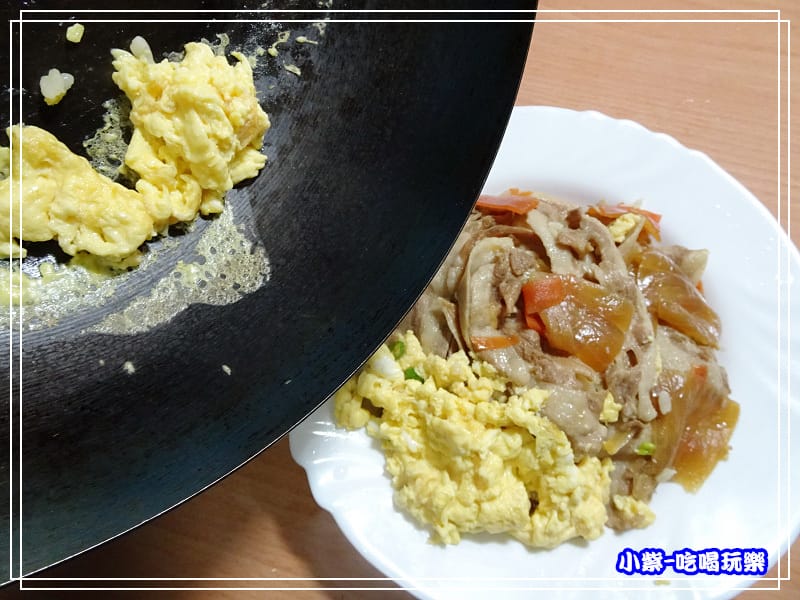 媽媽味豬肉丼 (1).jpg 媽媽味豬肉丼 (1).jpg