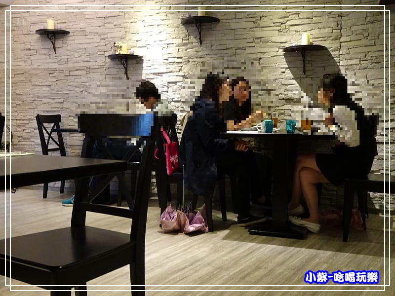 哈克廚房 (10)2.jpg