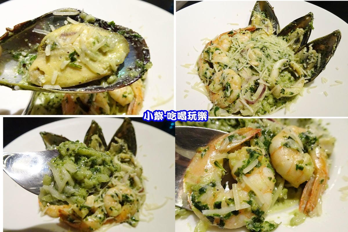 青醬海鮮燉飯-.jpg