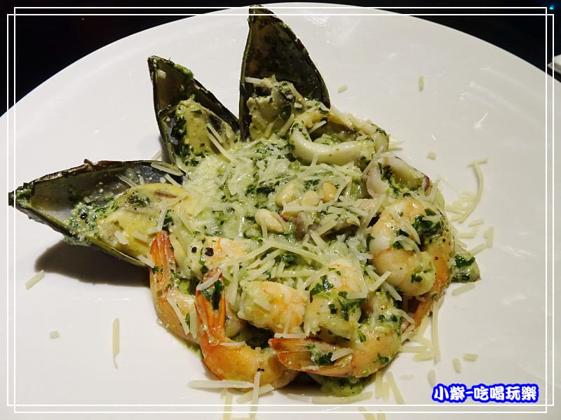 青醬海鮮燉飯 (2)32.jpg