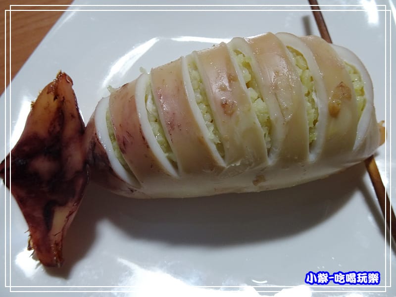 南洋風烤魷魚飯.jpg 南洋風烤魷魚飯.jpg