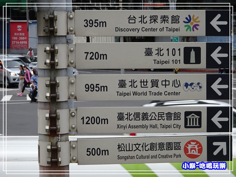 附近景點距離29.jpg