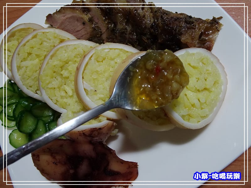 南洋風味魷魚鑲飯 (6)22.jpg 南洋風味魷魚鑲飯 (6)22.jpg