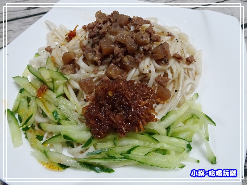 XO干貝醬拌麵 (3)14.jpg XO干貝醬拌麵 (3)14.jpg