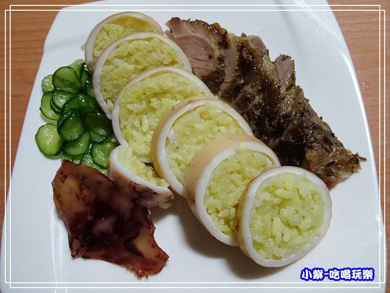 南洋風味魷魚鑲飯 (4)20.jpg 南洋風味魷魚鑲飯 (4)20.jpg