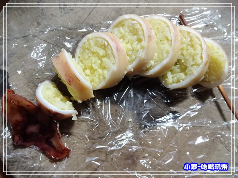 南洋風味魷魚鑲飯 (3)19.jpg 南洋風味魷魚鑲飯 (3)19.jpg