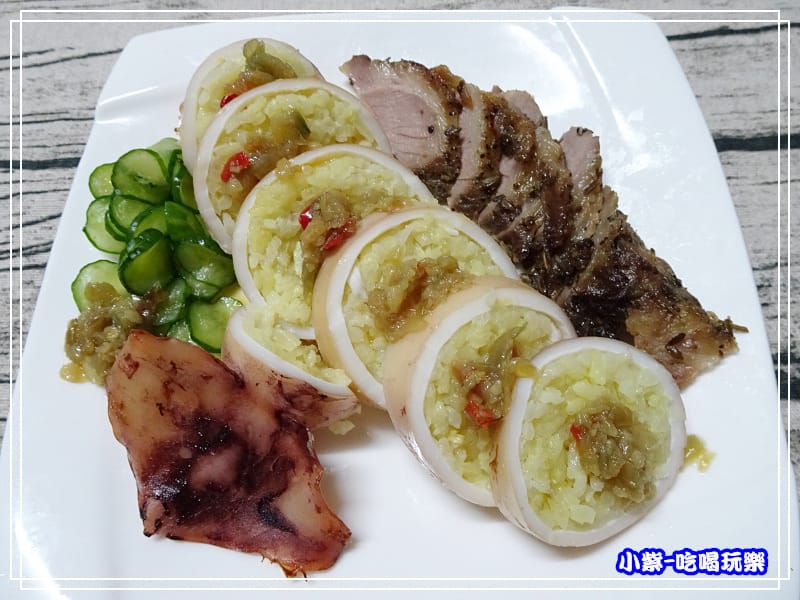 南洋風味魷魚鑲飯 (8)24.jpg 南洋風味魷魚鑲飯 (8)24.jpg