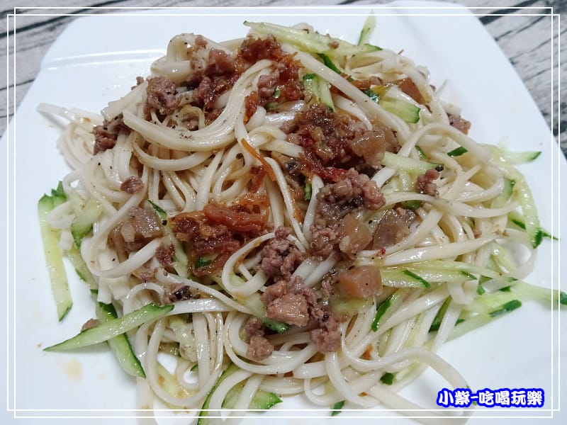 XO干貝醬拌麵 (1)12.jpg XO干貝醬拌麵 (1)12.jpg