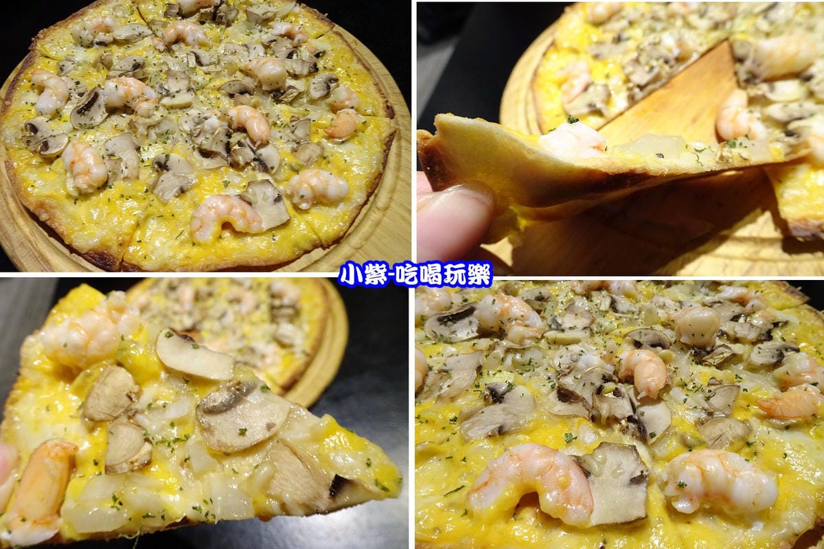 鮮蝦起司烤薄餅-.jpg