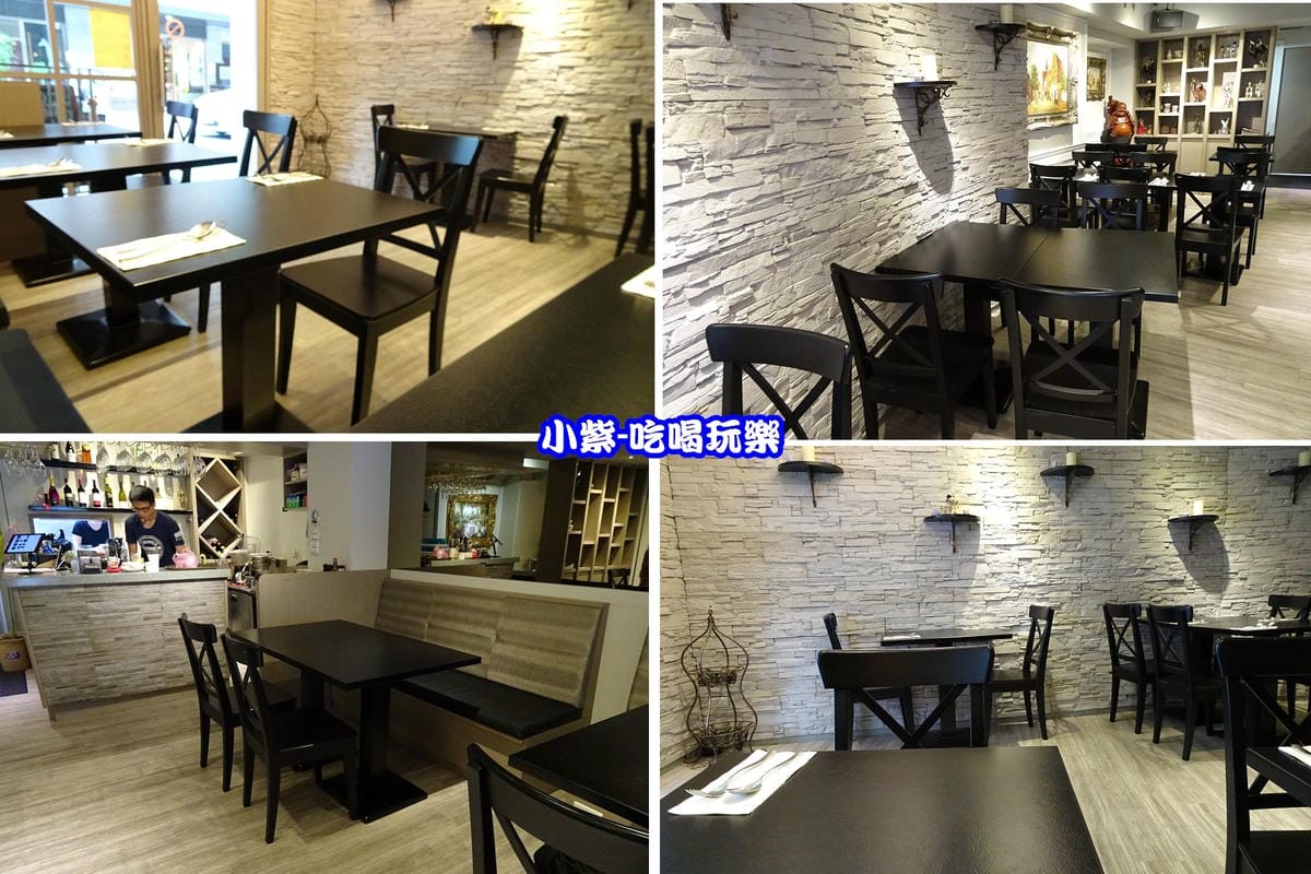 哈克廚房-用餐.jpg