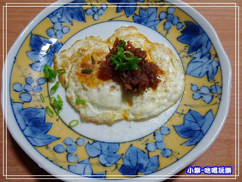 XO干貝醬蛋包 (3)16.jpg XO干貝醬蛋包 (3)16.jpg