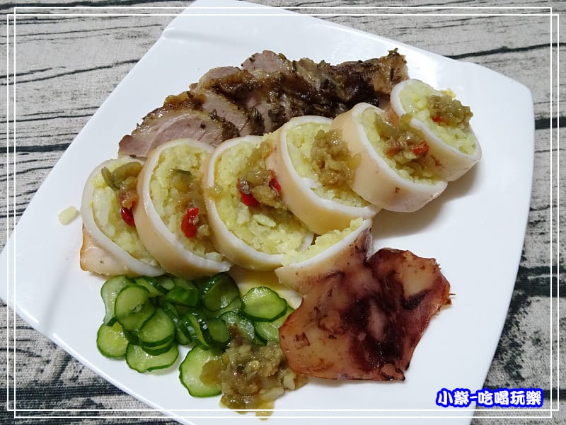 南洋風味魷魚鑲飯 (7)23.jpg 南洋風味魷魚鑲飯 (7)23.jpg