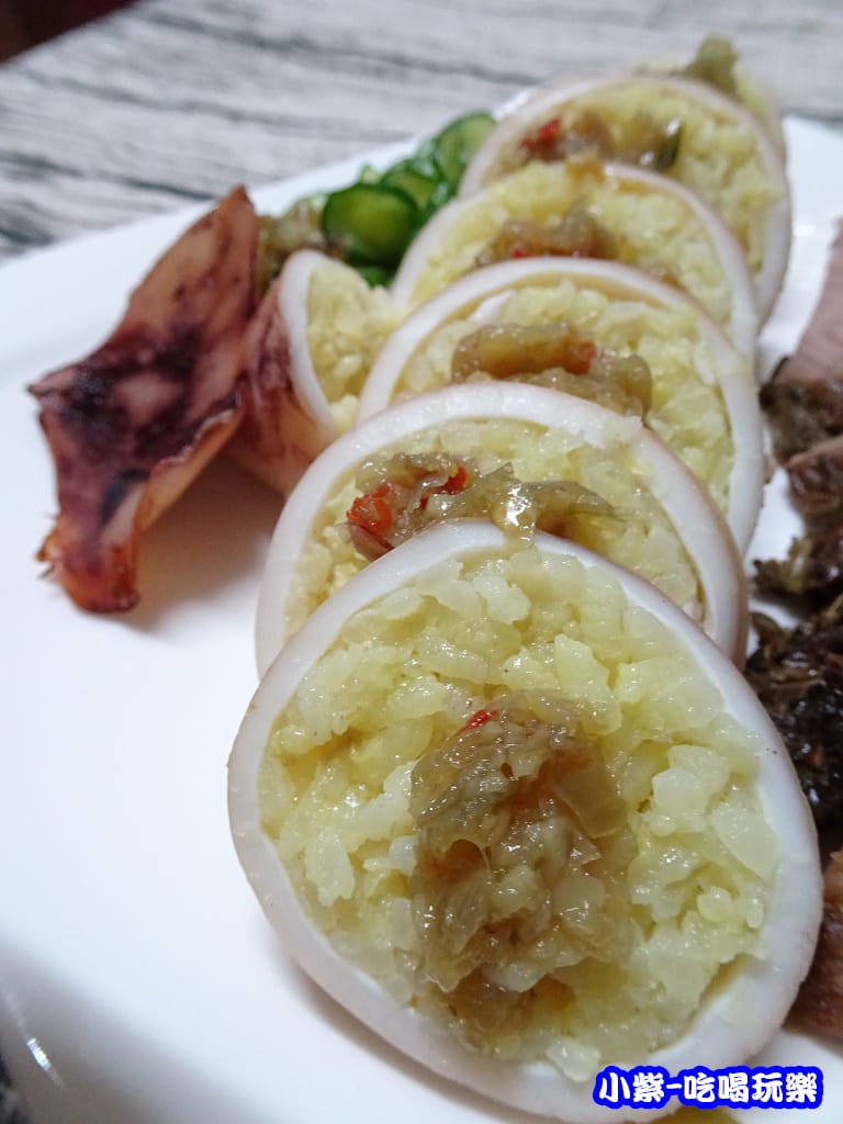 南洋風味魷魚鑲飯 (1)3.jpg 南洋風味魷魚鑲飯 (1)3.jpg