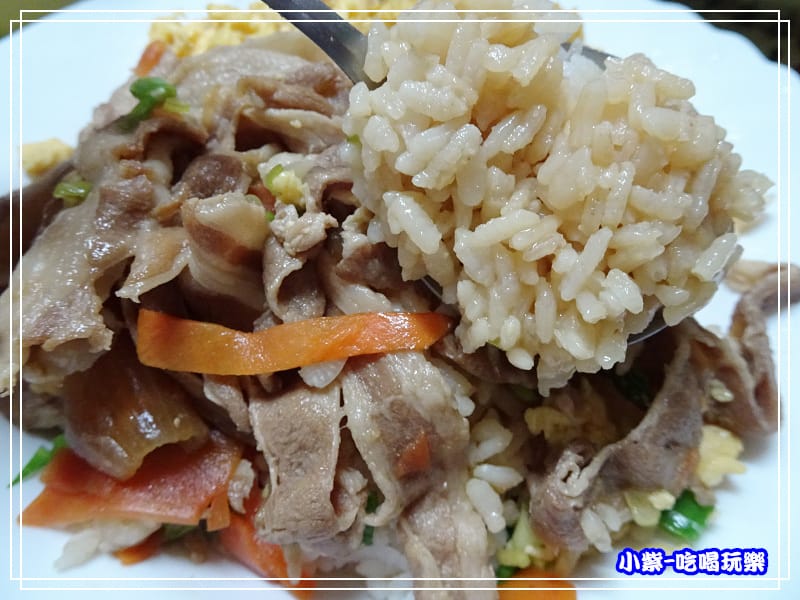 媽媽味豬肉丼飯 (1)25.jpg 媽媽味豬肉丼飯 (1)25.jpg