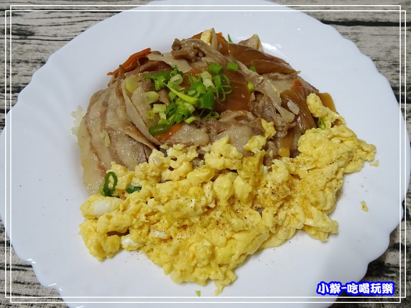 媽媽味豬肉丼飯 (3)27.jpg 媽媽味豬肉丼飯 (3)27.jpg