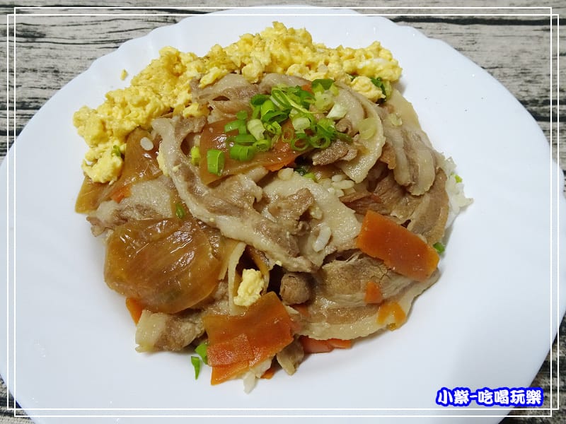 媽媽味豬肉丼飯 (2)26.jpg 媽媽味豬肉丼飯 (2)26.jpg