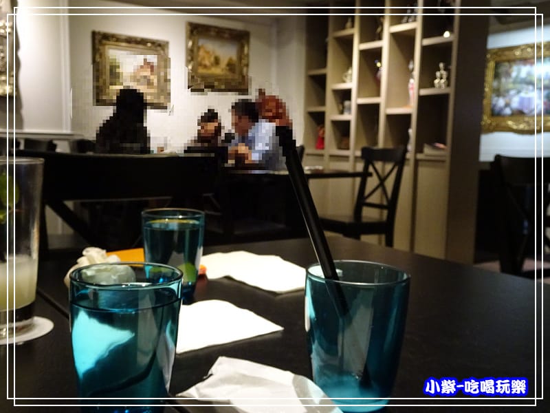 哈克廚房 (11)3.jpg