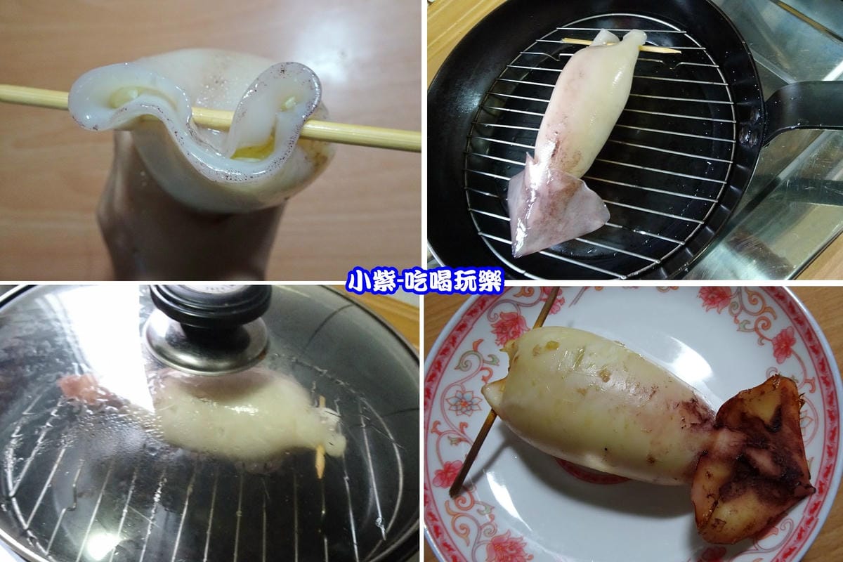 烤魷魚中...jpg 烤魷魚中...jpg