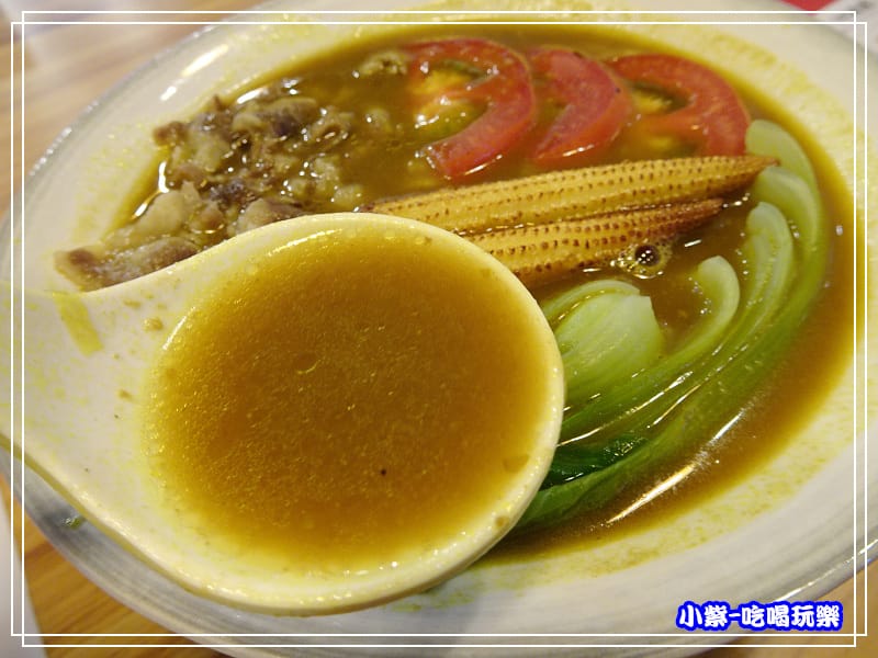 咖哩烏龍湯麵 (3)4.jpg 咖哩烏龍湯麵 (3)4.jpg