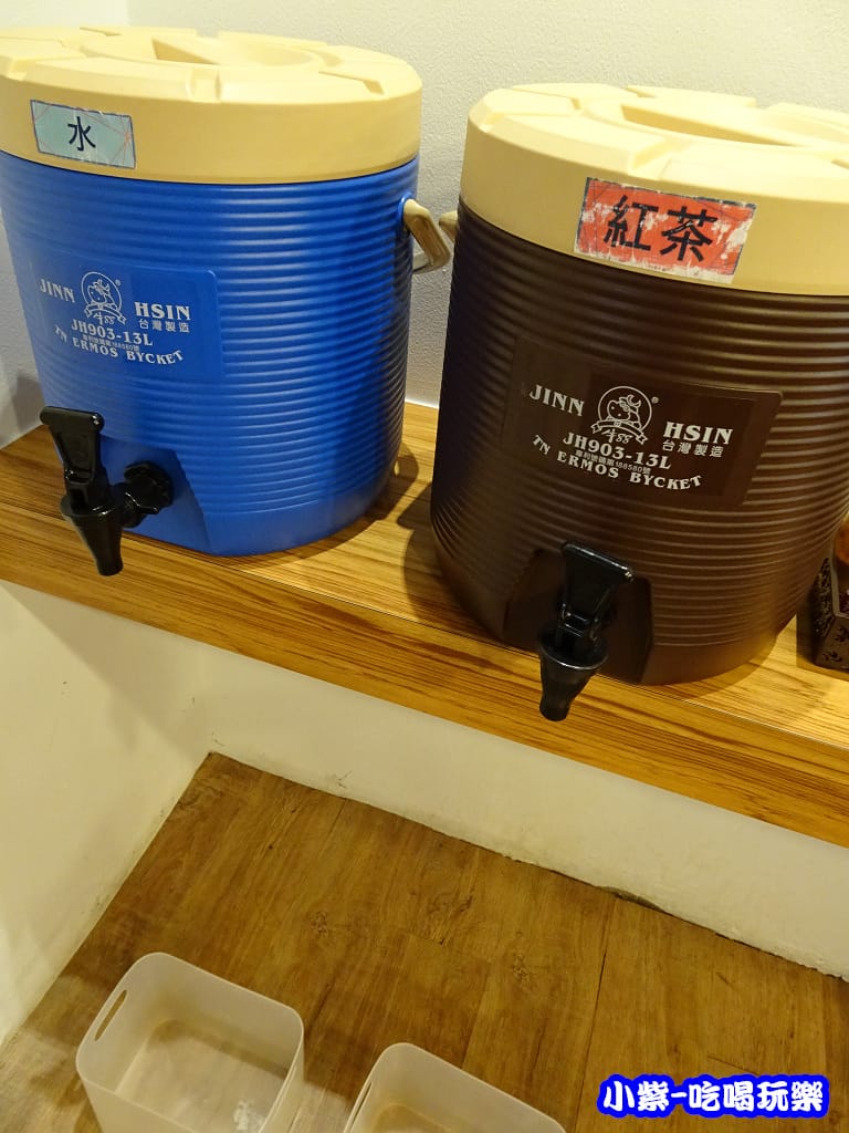 紅茶 (2)16.jpg 紅茶 (2)16.jpg