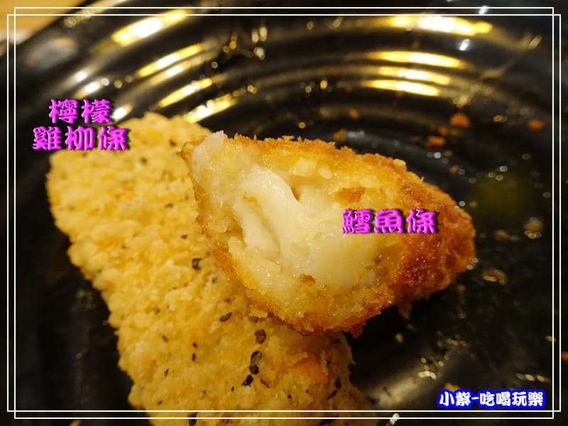 炸魚排 (2)24.jpg 炸魚排 (2)24.jpg