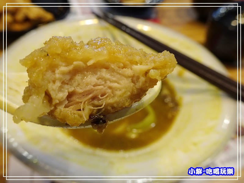 沾醬唐揚雞14.jpg 沾醬唐揚雞14.jpg