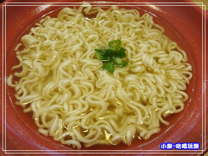 泡泡麵19.jpg 泡泡麵19.jpg