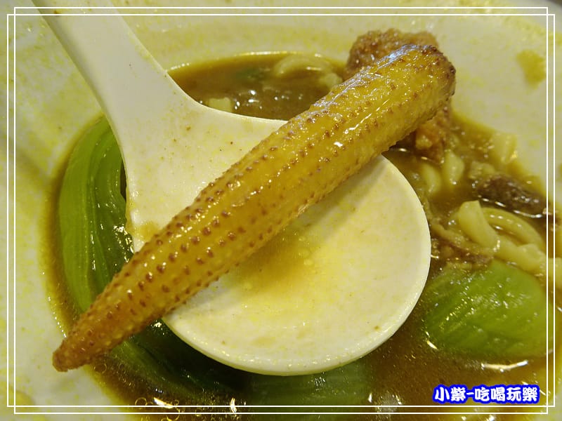 咖哩烏龍湯麵 (1)2.jpg 咖哩烏龍湯麵 (1)2.jpg