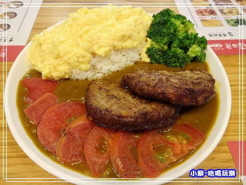 福田屋咖哩 (17)30.jpg 福田屋咖哩 (17)30.jpg