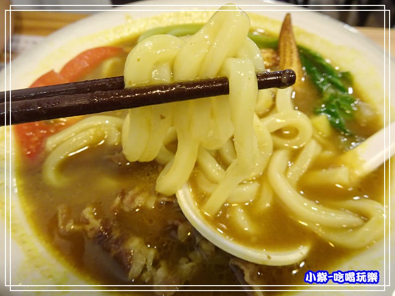 咖哩烏龍湯麵 (6)7.jpg 咖哩烏龍湯麵 (6)7.jpg