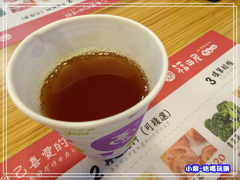 紅茶 (1)47.jpg 紅茶 (1)47.jpg