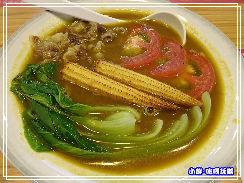 咖哩烏龍湯麵 (2)3.jpg 咖哩烏龍湯麵 (2)3.jpg