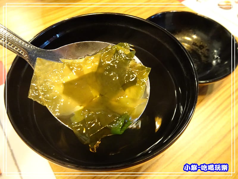 昆布柴魚湯12.jpg 昆布柴魚湯12.jpg