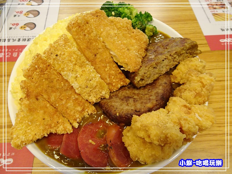 福田屋咖哩 (22)35.jpg 福田屋咖哩 (22)35.jpg