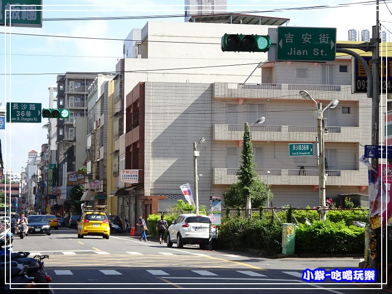 西安街49.jpg 西安街49.jpg