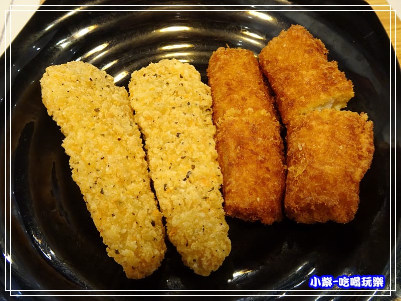 檸檬雞柳-炸魚排13.jpg 檸檬雞柳-炸魚排13.jpg