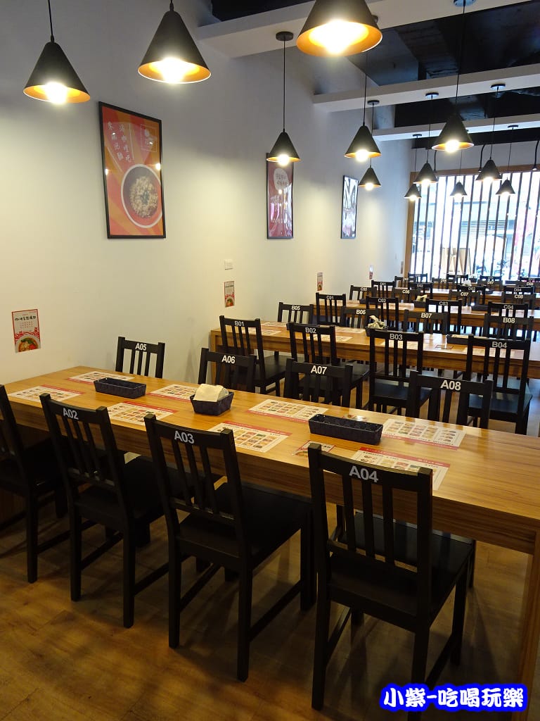 福田屋咖哩 (11)6.jpg 福田屋咖哩 (11)6.jpg