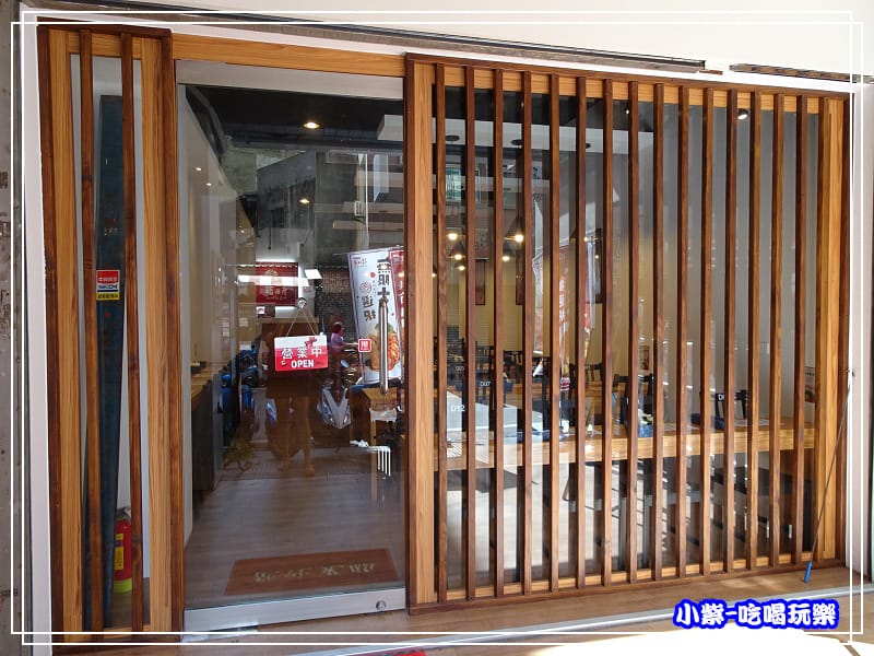 福田屋咖哩 (3)40.jpg 福田屋咖哩 (3)40.jpg