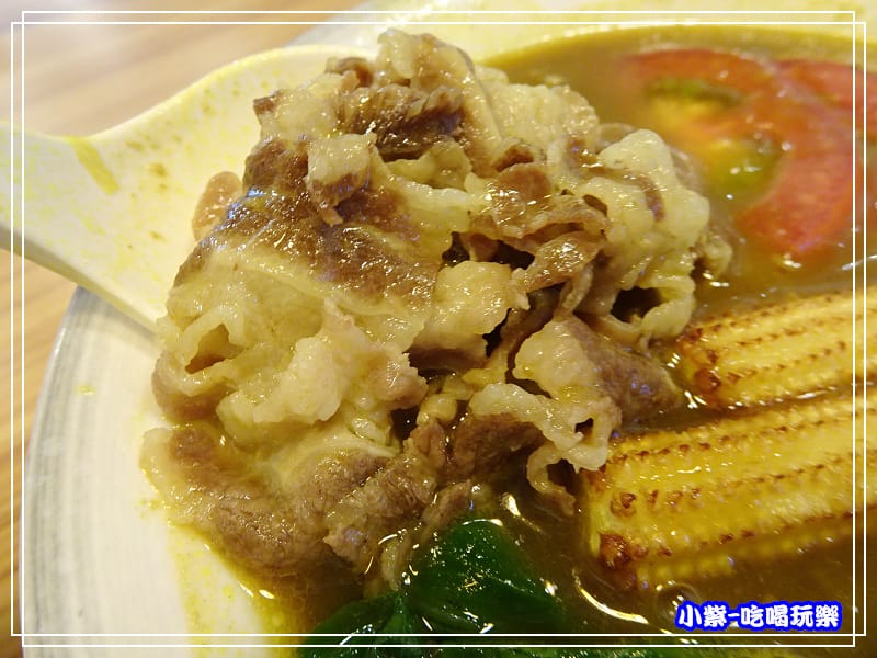 咖哩烏龍湯麵 (4)5.jpg 咖哩烏龍湯麵 (4)5.jpg