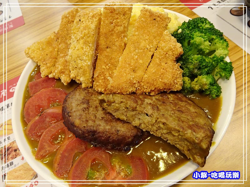 福田屋咖哩 (21)34.jpg 福田屋咖哩 (21)34.jpg