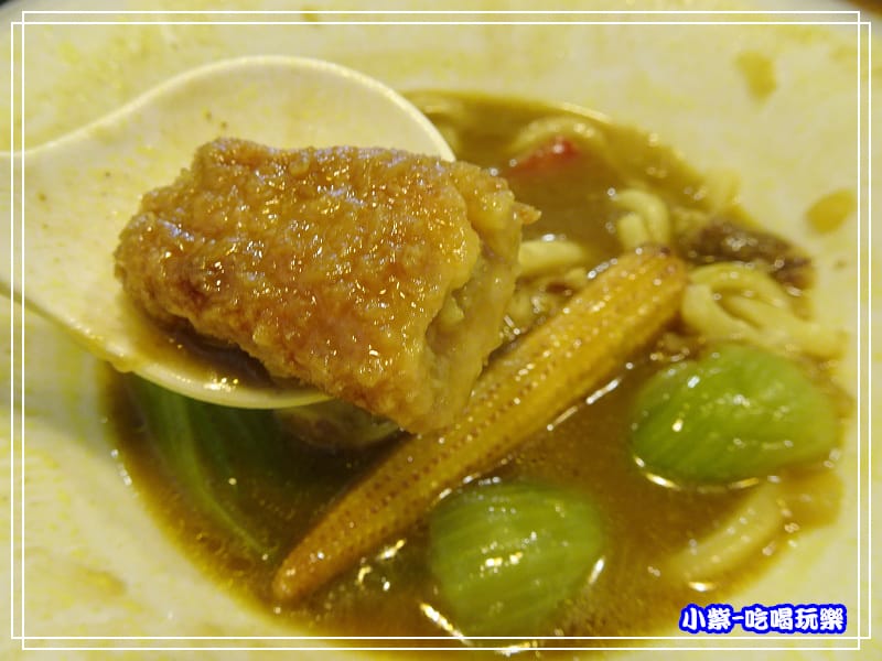 炸魚排 (3)25.jpg 炸魚排 (3)25.jpg