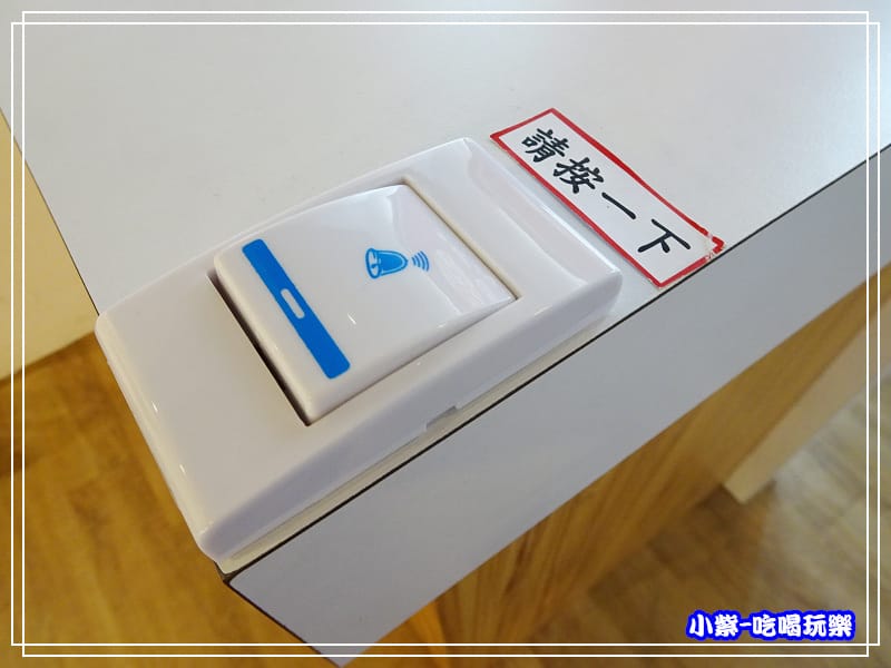 福田屋咖哩 (9)45.jpg 福田屋咖哩 (9)45.jpg